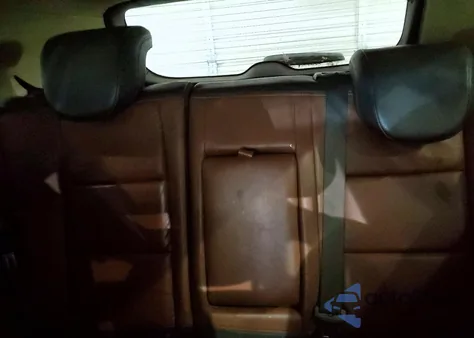 2014 Buick Encore z USA, uszkodzony, nr VIN KL4CJGSB3EB705138